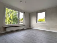 Zimmer 3