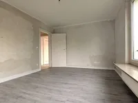 Zimmer 3