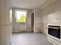 Küche 