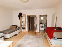 Wohnraum