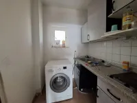 Küche