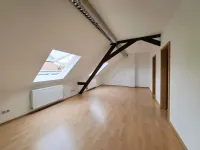 Anbau OG