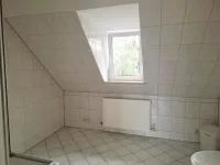 Anbau OG