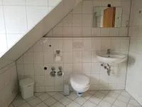 Anbau OG