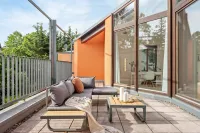 DG Dachterrasse