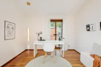 DG Büro