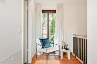 DG Treppenhaus
