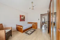 EG drittes Zimmer