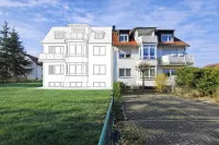 Bebauungsanregung