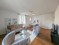 OG Wohn-Essbereich 2