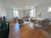 OG Wohn-Essbereich 1