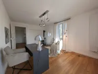 OG Büro und Kaminzimmer 1