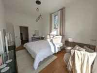 EG weiteres Schlafzimmer 1