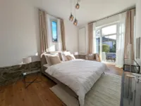 EG weiteres Schlafzimmer 2