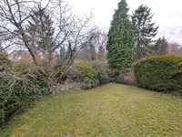 Ansicht Grundstück 1