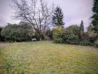 Ansicht Grundstück 2