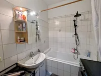 VH EG Badezimmer