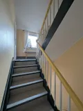 VH Treppenhaus