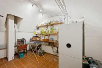 KG neuwertige Heizung