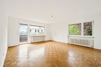 Wohnen & Essen