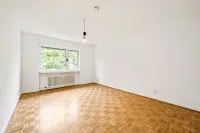 1. Schlafzimmer