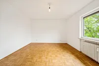 2. Schlafzimmer