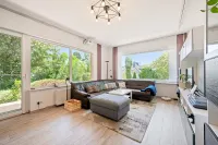 EG Wohnzimmer