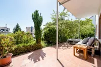 EG Terrasse