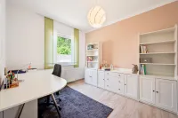 EG Zimmer