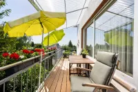1.OG Balkon