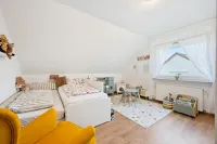 DG Kinderzimmer