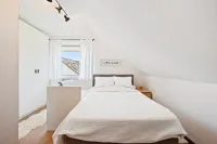 DG Schlafzimmer