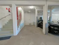 Tiefgaragenplatz Nr. 7