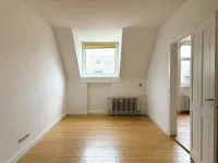 Esszimmer