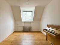 Klavierzimmer