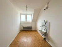 Zimmer