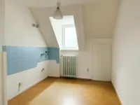 Küche