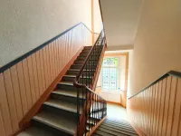 Treppenhaus