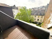 Loggia 