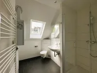 Bad