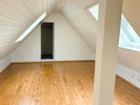 Spitzboden