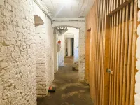 Keller