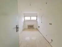 Küche