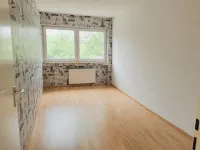 Arbeitszimmer