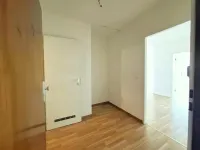 Diele