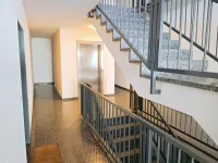 Treppenhaus