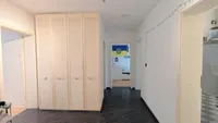 Flurbereich