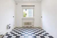 Küche
