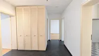 Flurbereich
