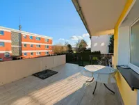 EG Terrasse